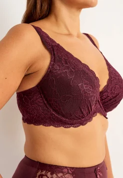 Cellbes of Sweden Push up-bh Dolly Sale