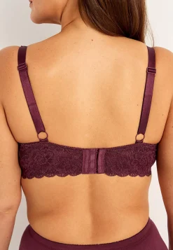 Cellbes of Sweden Push up-bh Dolly Sale