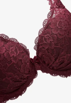 Cellbes of Sweden Push up-bh Dolly Sale