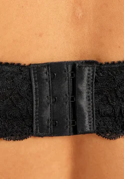 Cellbes of Sweden Push up-bh Dolly Hot