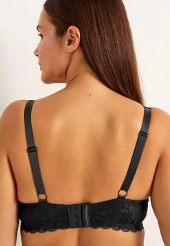 Cellbes of Sweden Push up-bh Dolly Hot