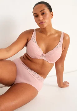 Cellbes of Sweden Push up-bh Dolly Outlet