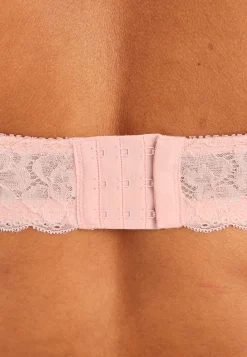 Cellbes of Sweden Push up-bh Dolly Outlet