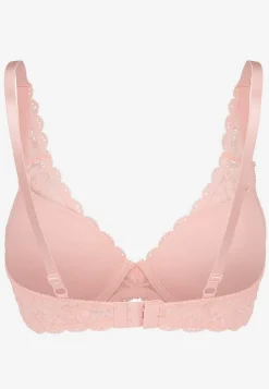 Cellbes of Sweden Push up-bh Dolly Outlet