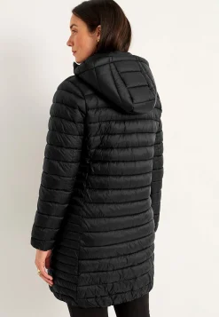 Cellbes of Sweden Quiltad lättviktsjacka Discount