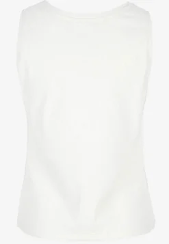 Cellbes of Sweden Ribbat linne Svart Discount