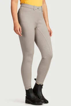 Cellbes of Sweden Ridbyxa från Cellbes Equestrian Online