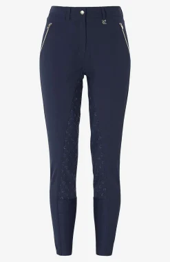 Cellbes of Sweden Ridbyxa helskodd Marin Sale