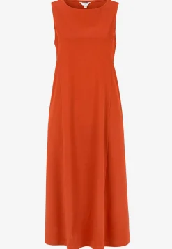 Cellbes of Sweden Ärmlös Premium trikåklänning Sale