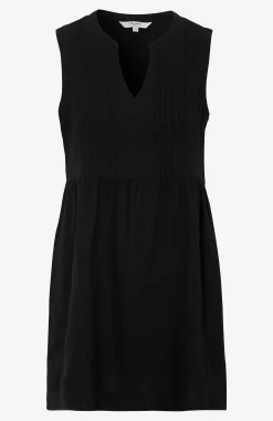 Cellbes of Sweden Ärmlös tunika New