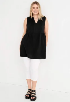 Cellbes of Sweden Ärmlös tunika New