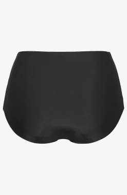 Cellbes of Sweden Rynkad bikinitrosa med hög midja Honolulu Discount