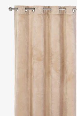 Cellbes of Sweden Sammetslängder med öljetter 2-pack New