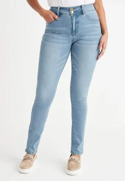 Cellbes of Sweden Shapingjeans med stretch Outlet