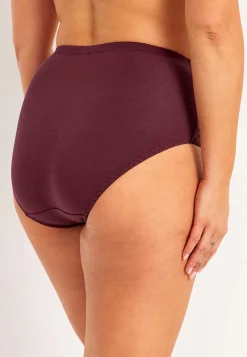 Cellbes of Sweden Shapingtrosa 4-pack Online