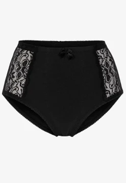 Cellbes of Sweden Shapingtrosa 4-pack Online