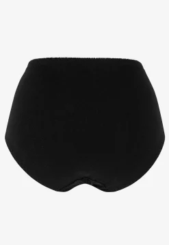 Cellbes of Sweden Shapingtrosa 4-pack Online