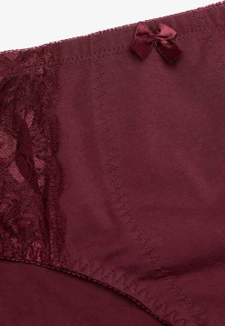 Cellbes of Sweden Shapingtrosa 4-pack Online