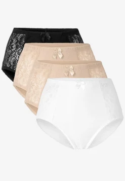 Cellbes of Sweden Shapingtrosa 4-pack Discount