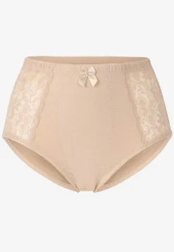 Cellbes of Sweden Shapingtrosa 4-pack Discount