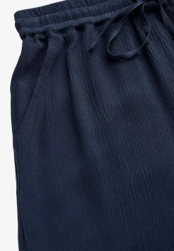 Cellbes of Sweden Shorts i viskoscrêpe