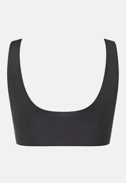 Sloggi Sömlös bh-topp i supermjuk microfiber Zero Feel 2.0 New