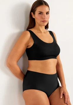 Cellbes of Sweden Sömlös soft-bh Discount