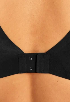 Cellbes of Sweden Sömlös soft-bh Discount