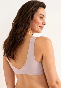 Cellbes of Sweden Sömlös soft-bh Sale