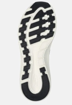 Skechers Sneaker Arch Fit 2.0 Big League Svart