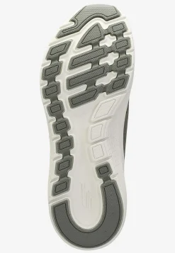 Skechers Sneaker Arch Fit 2.0 Big League Olivgrön