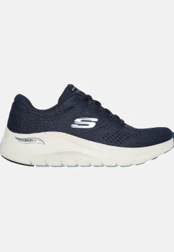 Skechers Sneaker Arch Fit 2.0 Big League Marin