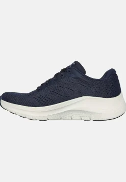 Skechers Sneaker Arch Fit 2.0 Big League Marin