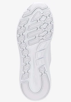 Skechers Sneaker Slip-Ins: Arch Fit 2.0- Easy Chic Vit Hot