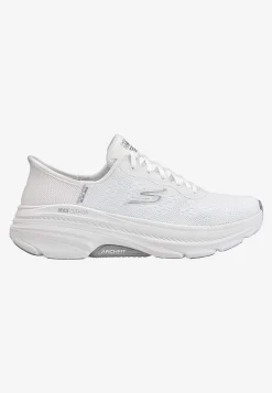 Skechers Sneaker Slip-ins: Max Cushioning Arch Fit 2.0 Vit New