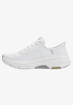 Skechers Sneaker Slip-ins: Max Cushioning Arch Fit 2.0 Vit New