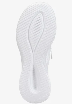 Skechers Sneaker Slip-ins: Ultra Flex 3.0 Vit Outlet