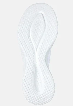 Skechers Sneaker Slip-ins: Ultra Flex 3.0 Vit