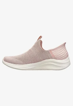 Skechers Sneaker Slip-ins: Ultra Flex 3.0 Rosa Discount