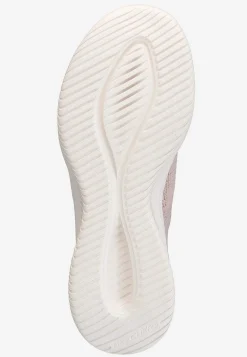Skechers Sneaker Slip-ins: Ultra Flex 3.0 Rosa Discount