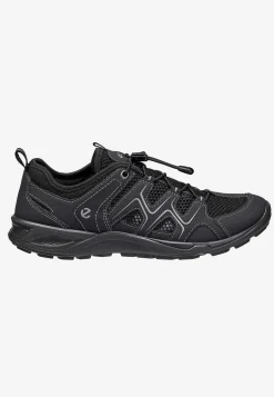 Ecco Sneaker Terracruise LT Svart Outlet
