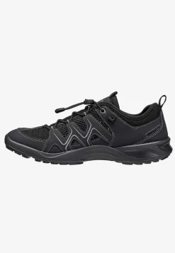 Ecco Sneaker Terracruise LT Svart Outlet