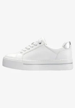 Jana Sneakers med dragkedja Clearance