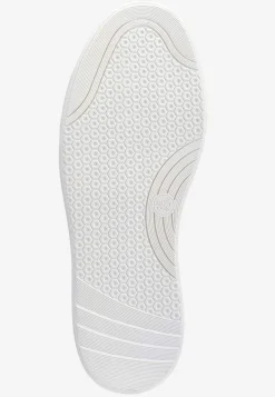 Jana Sneakers med dragkedja Clearance