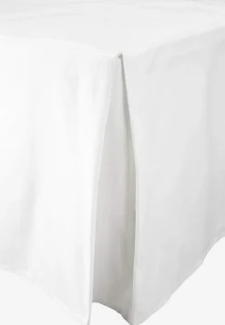 Cellbes of Sweden Sängkappa med dekorativa veck Outlet