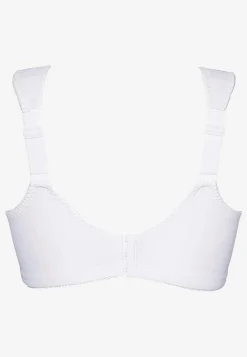 Cellbes of Sweden Soft-bh med broderi Lily 2-pack Online