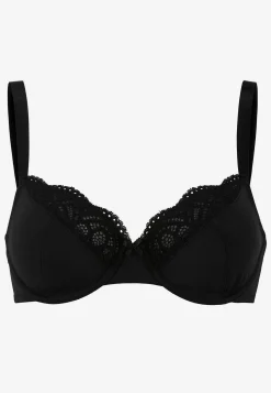 Cellbes of Sweden Spets-bh med bygel Clearance