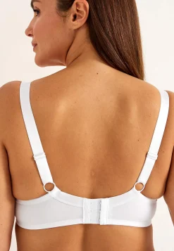 Cellbes of Sweden Spets-bh med bygel