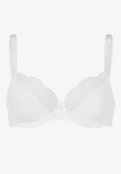 Cellbes of Sweden Spets-bh med bygel