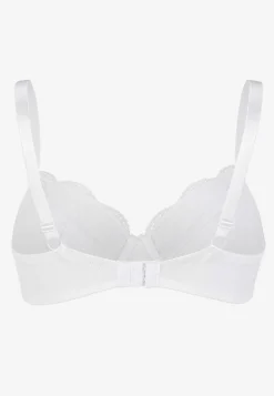 Cellbes of Sweden Spets-bh med bygel